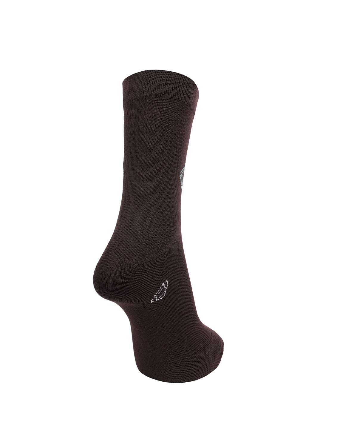 men self design above ankle length socks combo - 21588550 -  Standard Image - 1