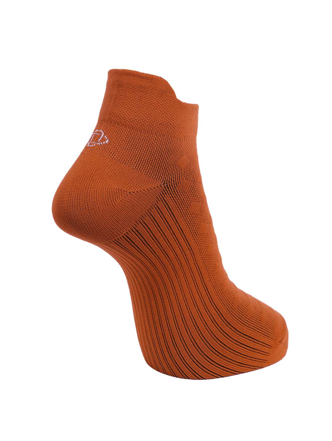 men cotton ankle length socks combo - 21588613 -  Standard Image - 1