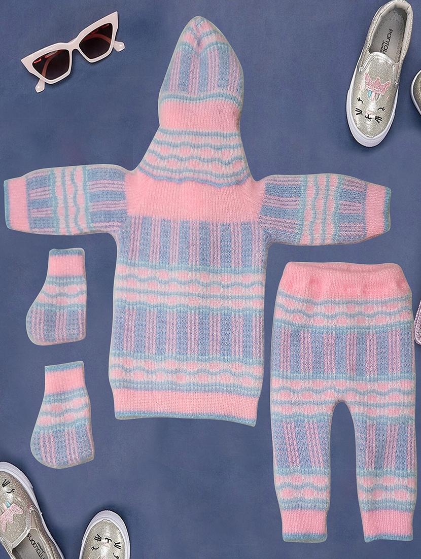 kids self design full length - 21599456 -  Standard Image - 1