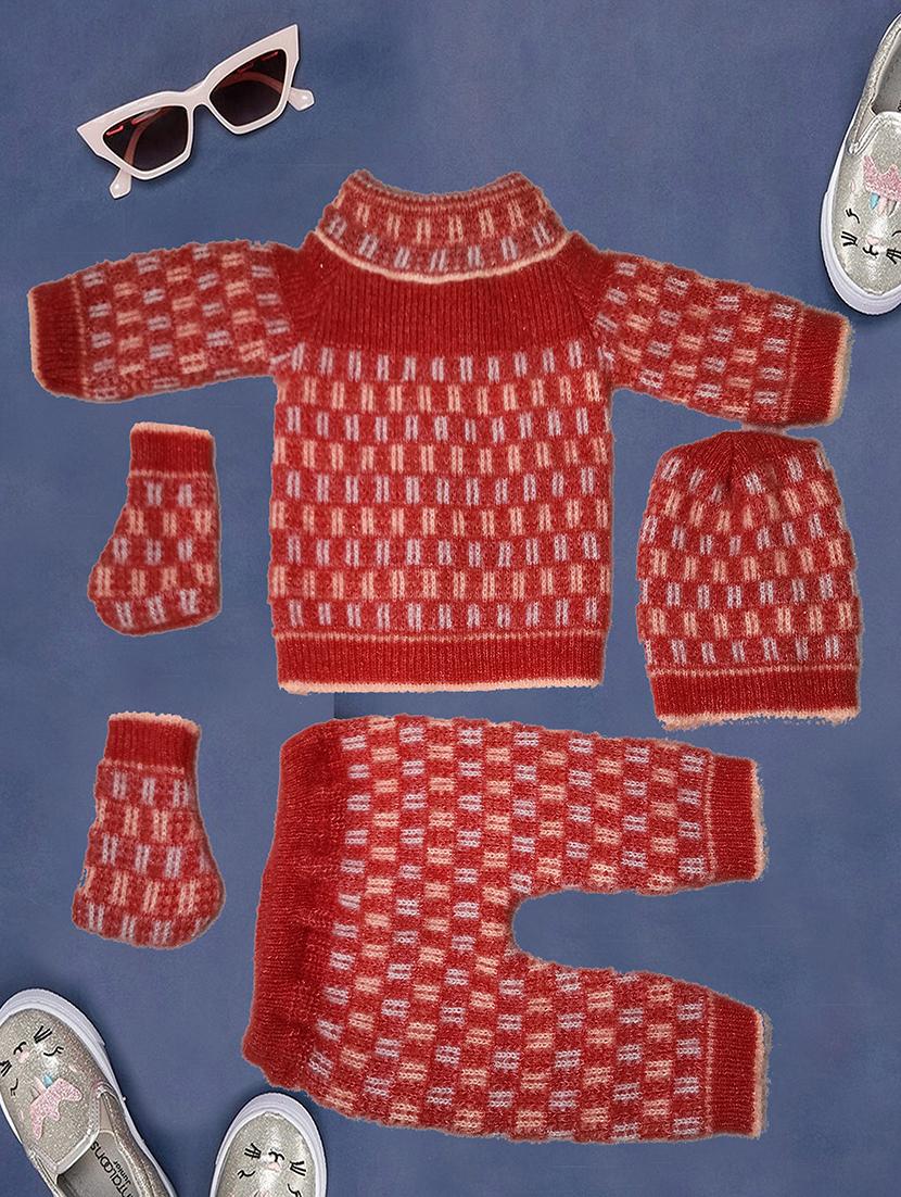 kids self design full length - 21599458 - Standard Image - 1