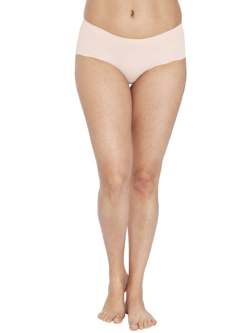 women solid full coverage panty combo - 21613726 -  Standard Image - 1