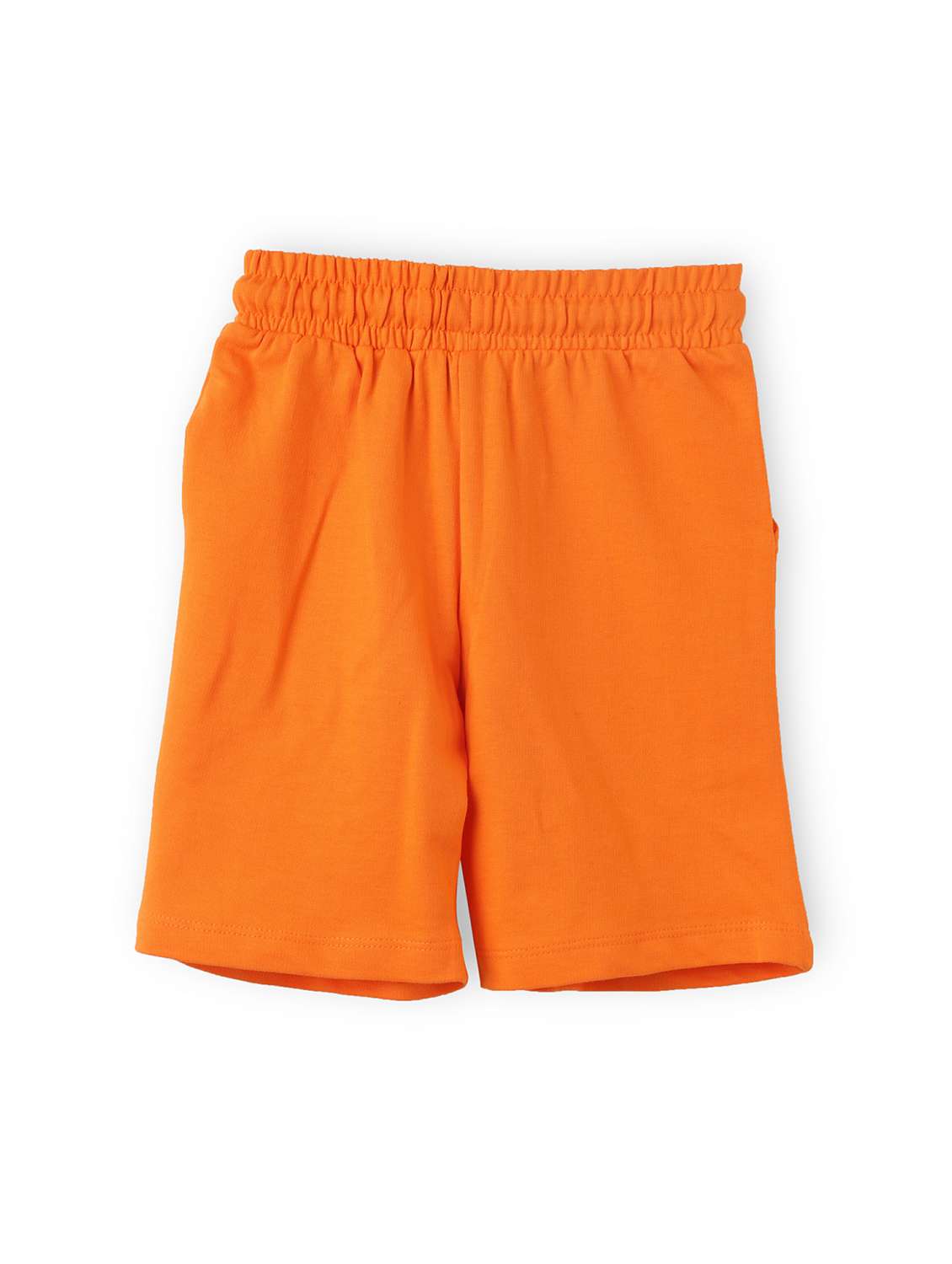 boys graphic printed shorts - 21618954 -  Standard Image - 1