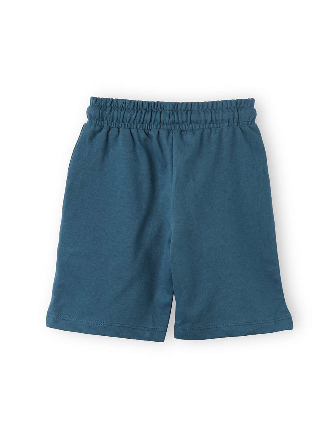 boys graphic printed shorts - 21618966 -  Standard Image - 1