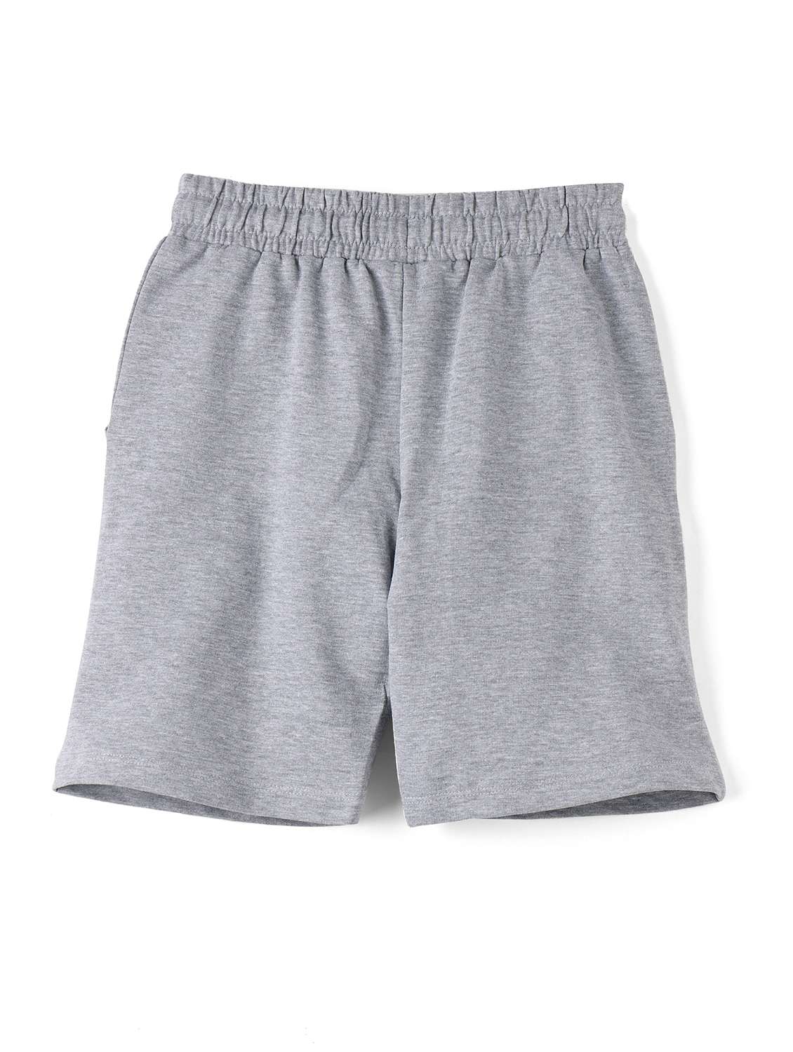 boys graphic printed shorts - 21619292 -  Standard Image - 1