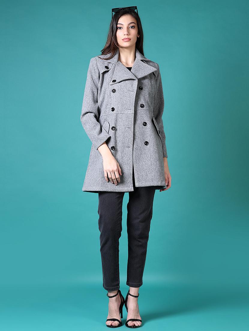 women solid mid rise slim fit jean - 21632880 - Standard Image - 4