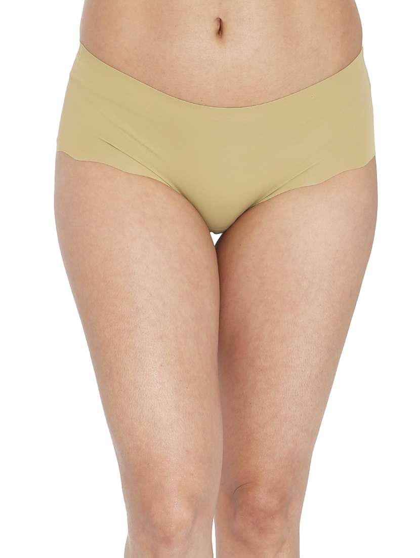 women solid mid rise panty combo - 21639646 -  Standard Image - 1