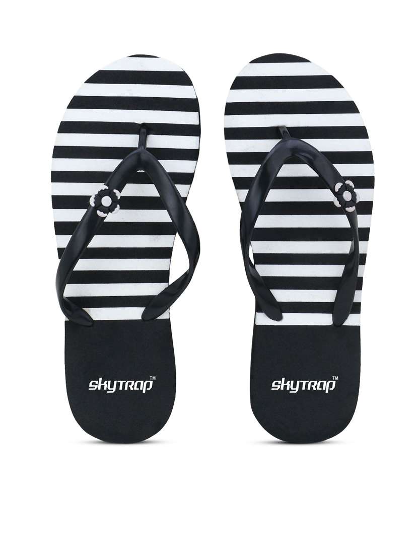 women pack of 2 comfy lounge flip-flops - 21640577 -  Standard Image - 4