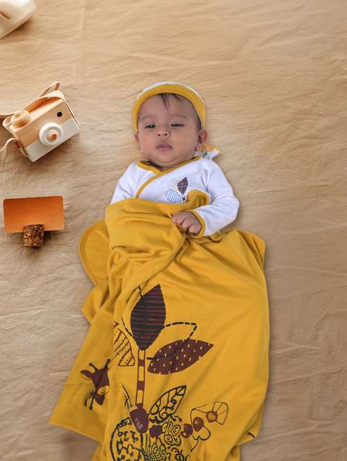 mustard