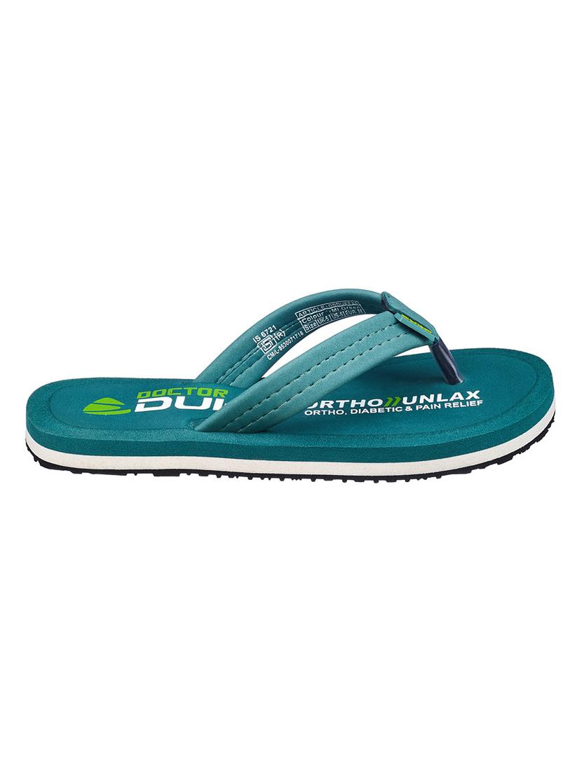 women toe separator slippers  - 21645039 -  Standard Image - 1