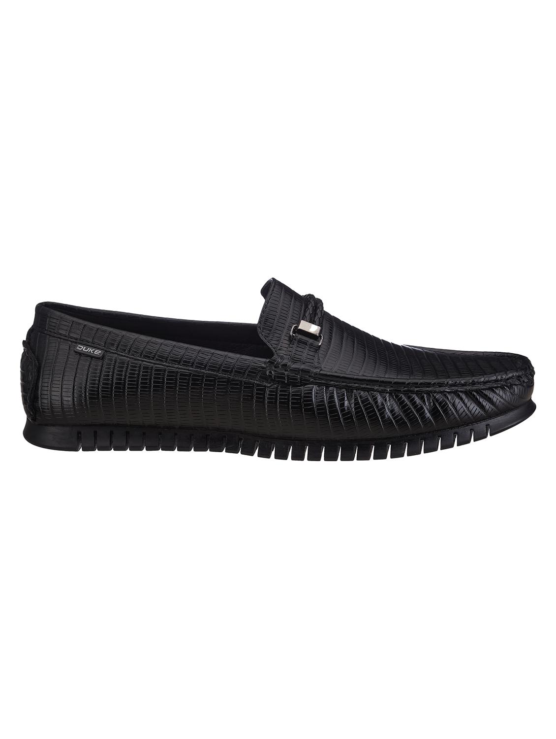men slip on horsebit loafers - 21645062 -  Standard Image - 1