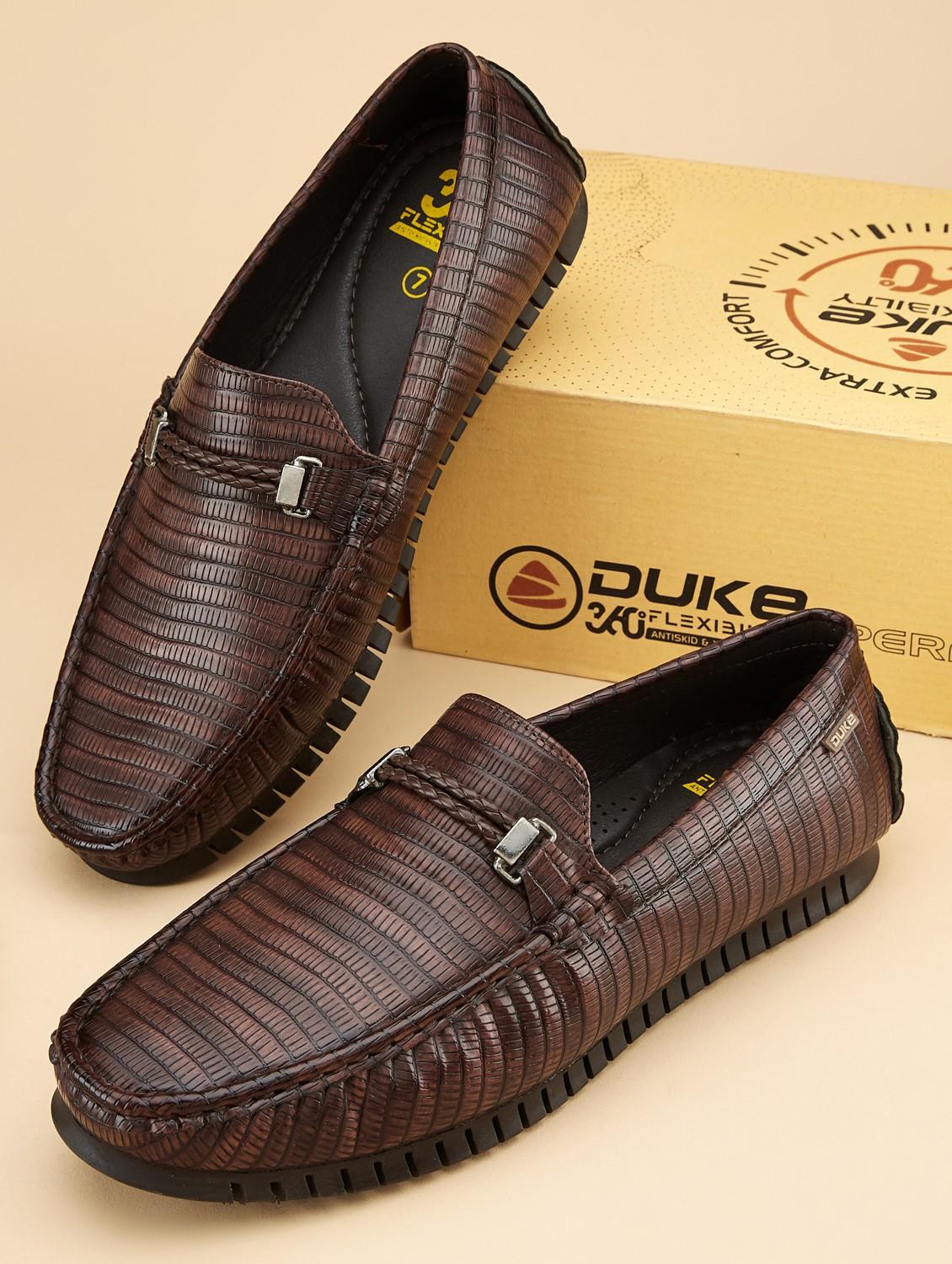 men slip on horsebit loafers - 21645063 - Zoom Image - 0