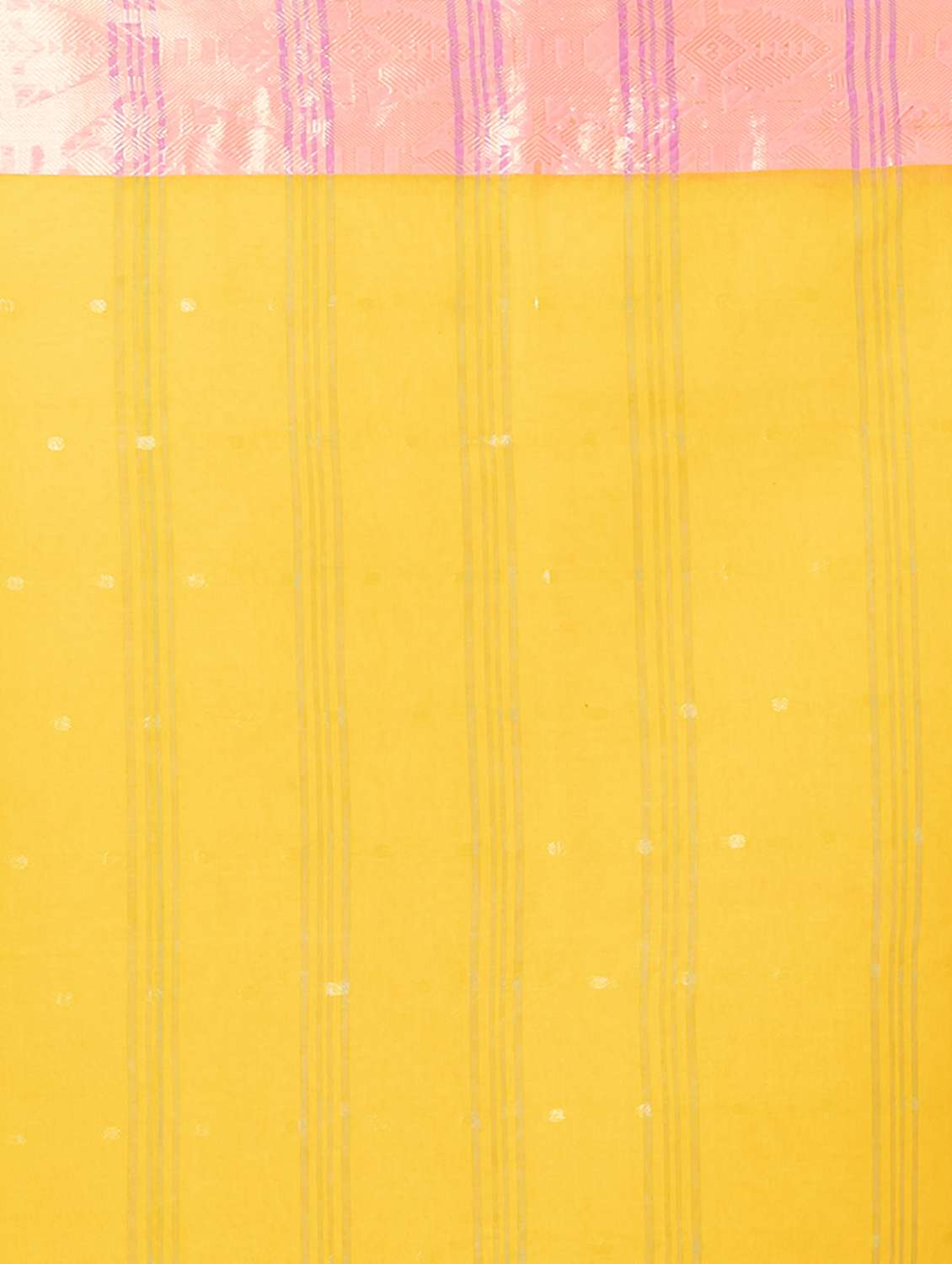 women self design handloom saree - 21648416 -  Standard Image - 4