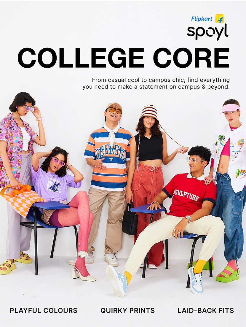 men solid long sleeve casual jacket - 21651067 -  Standard Image - 4