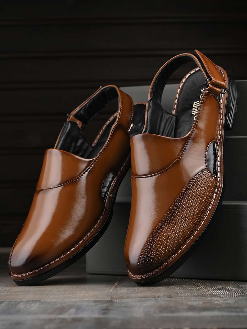 women back strap sandal