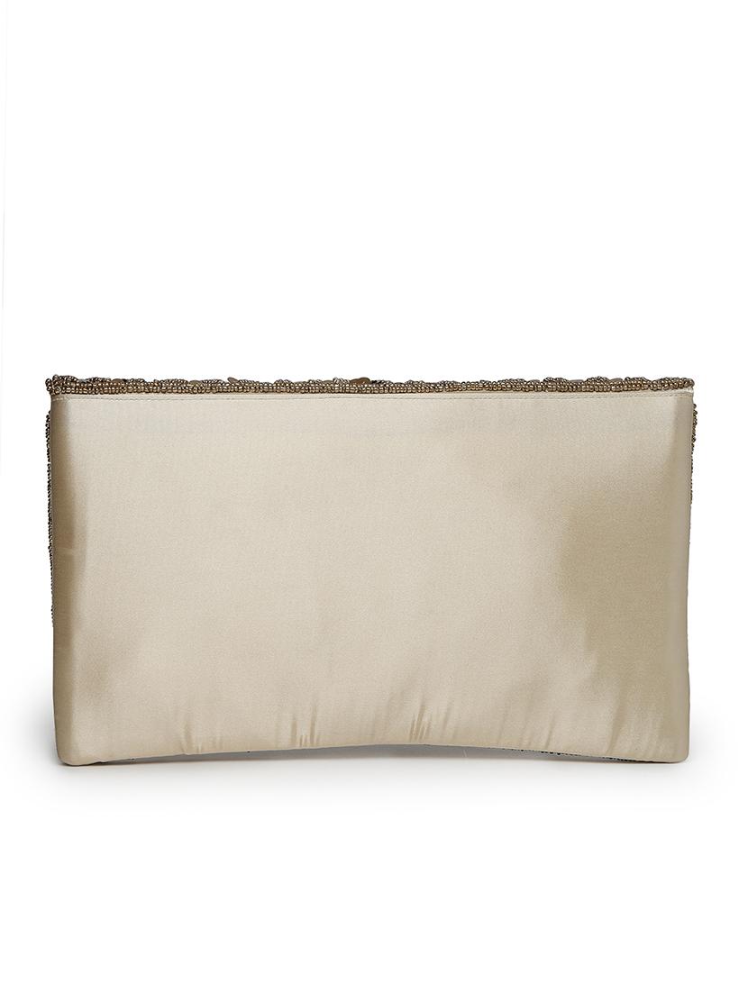 women sequined sling bag - 21667299 - Standard Image - 1