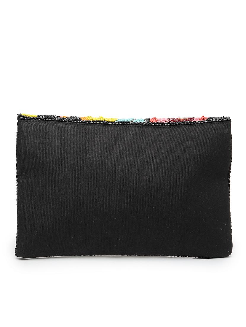 women embellished sling bag - 21667301 -  Standard Image - 1