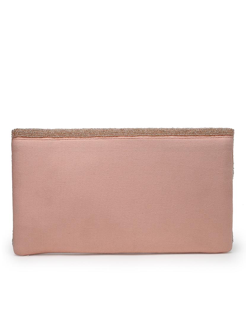 women embellished sling bag - 21667307 -  Standard Image - 1