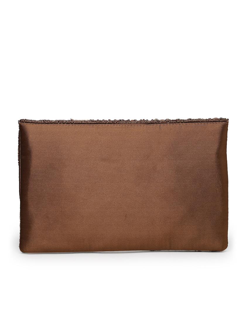 women sequined sling bag - 21667308 -  Standard Image - 1