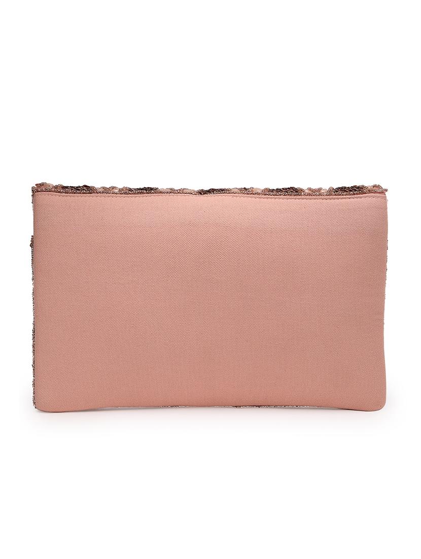women embellished sling bag - 21667309 -  Standard Image - 1