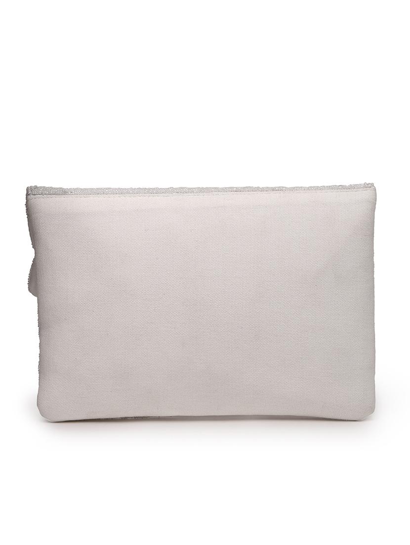 women embellished sling bag - 21667311 -  Standard Image - 1