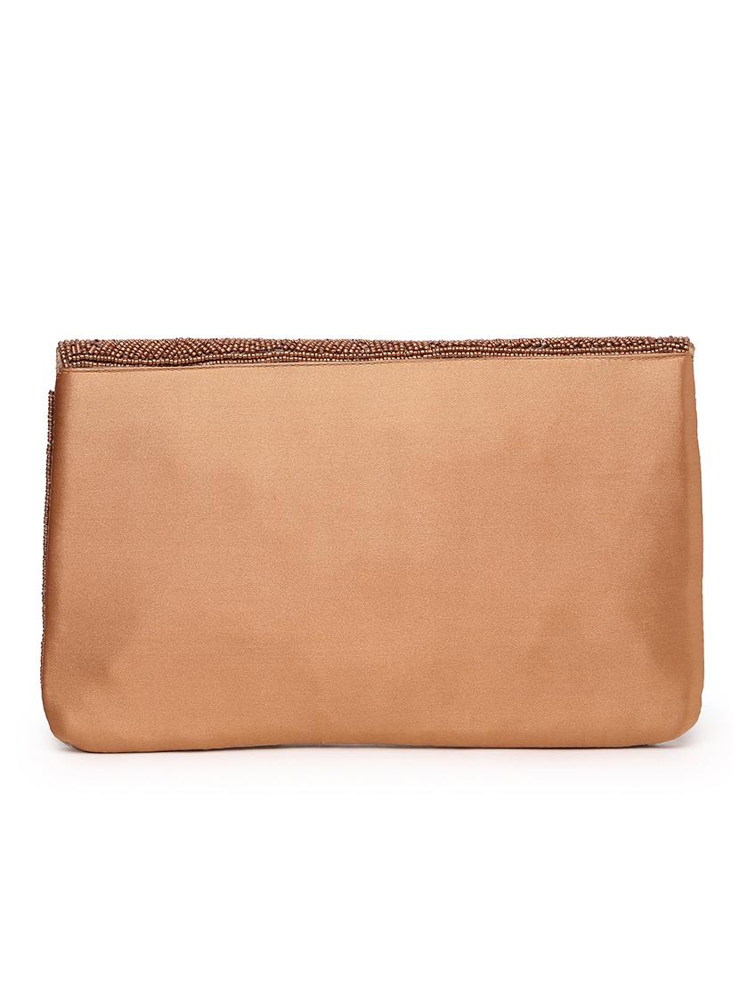 women embellished sling bag - 21667312 - Standard Image - 1