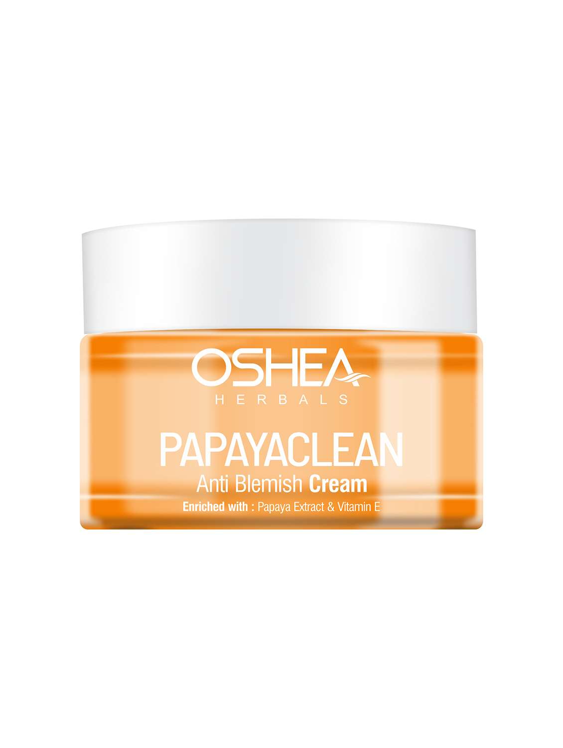 oshea herbals neem extract anti blemish cream