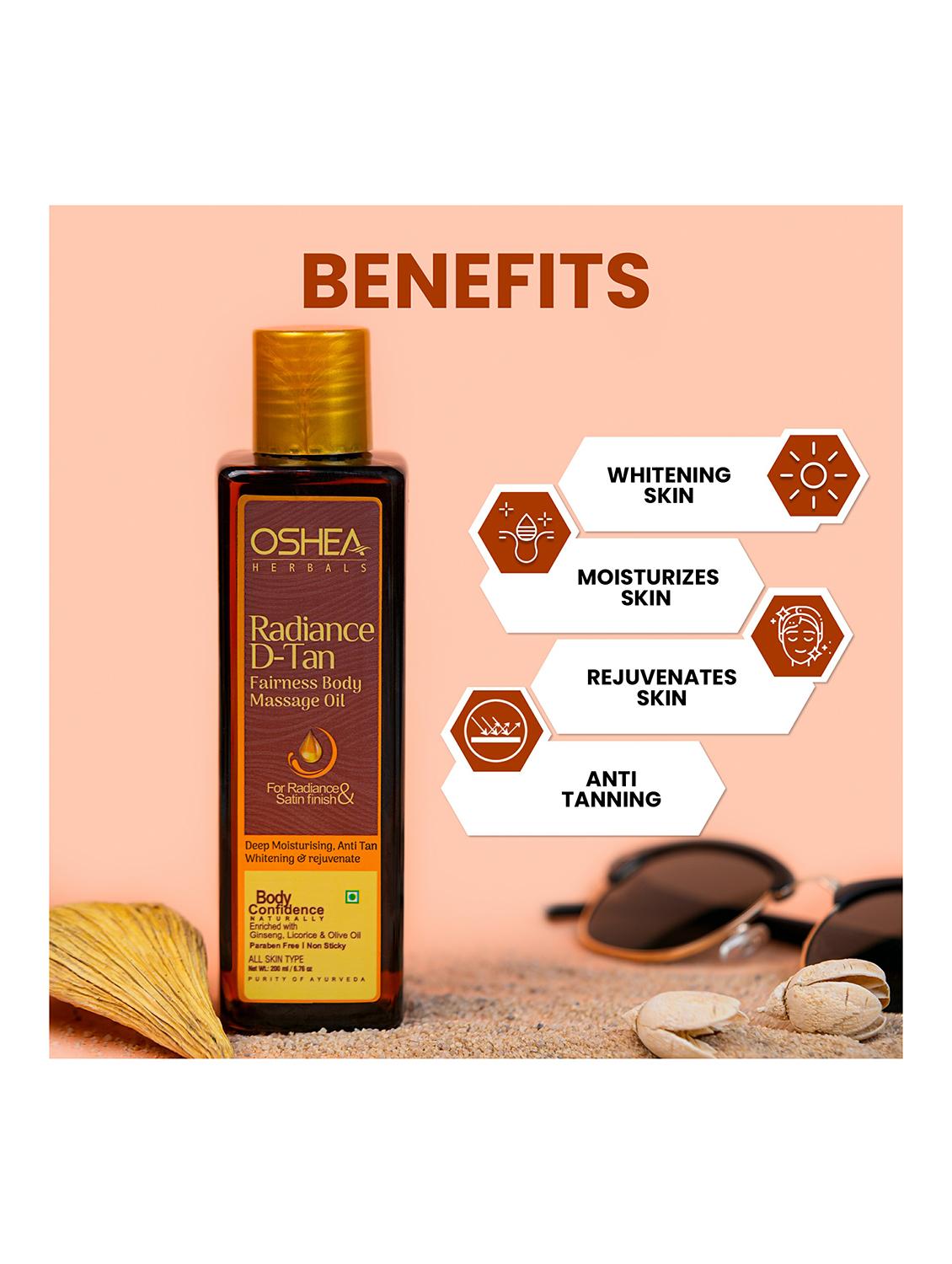 oshea herbals liquorice extract oil - 21668195 - Standard Image - 4