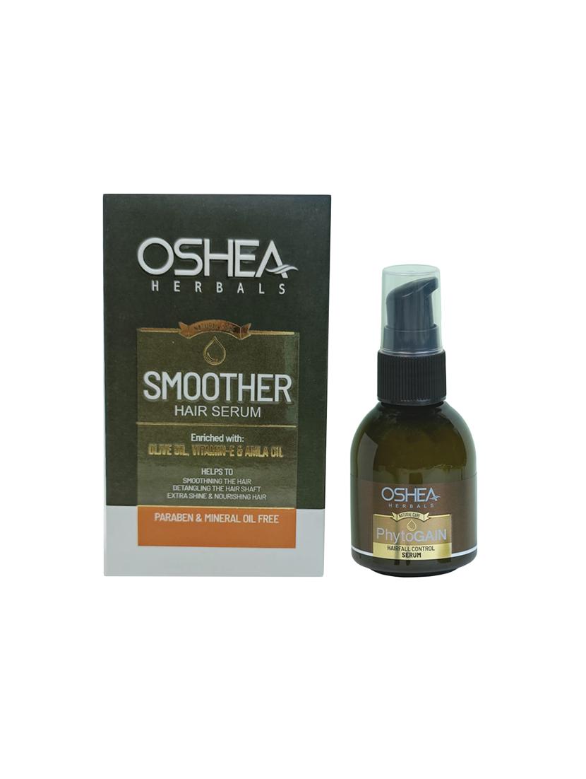 oshea herbals amla extract hair serum