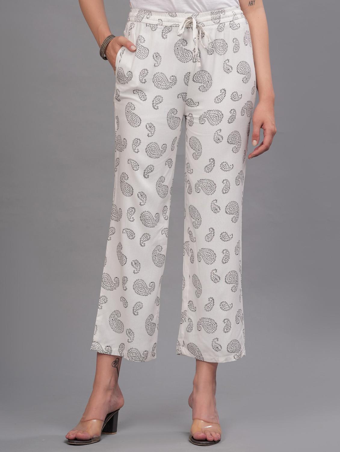 women embellished kurta pant set with dupatta - 21669513 - Standard Image - 4