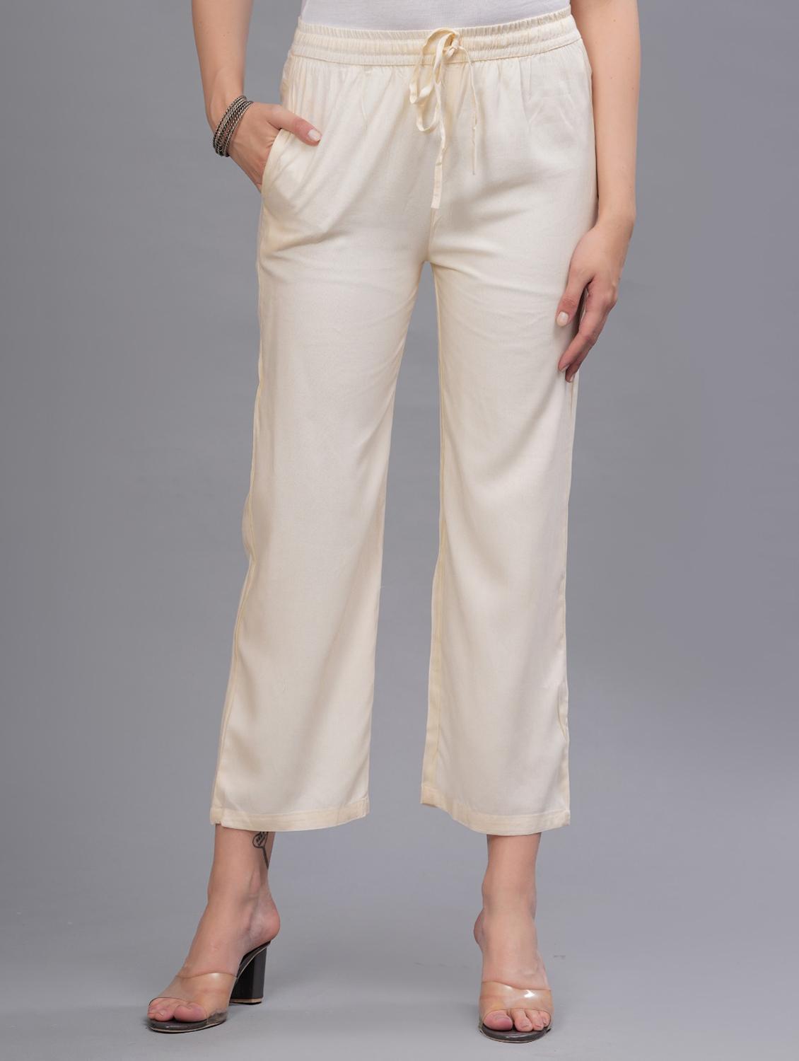 women embellished kurta pant set with dupatta - 21669523 - Standard Image - 4