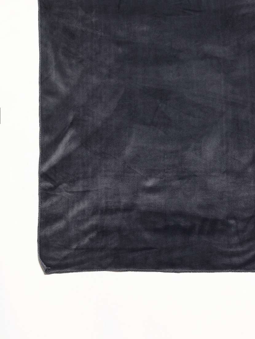 women plus size round neck kurta pant set with dupatta - 21673059 -  Standard Image - 6