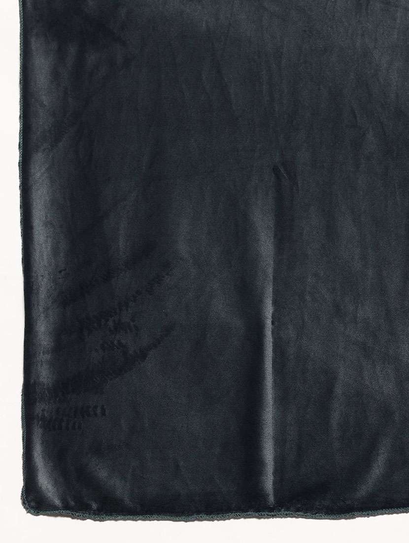 women plus size round neck kurta pant set with dupatta - 21673064 -  Standard Image - 6