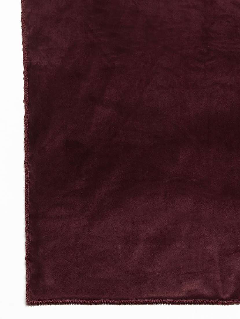 women plus size round neck kurta pant set with dupatta - 21673067 - Standard Image - 6