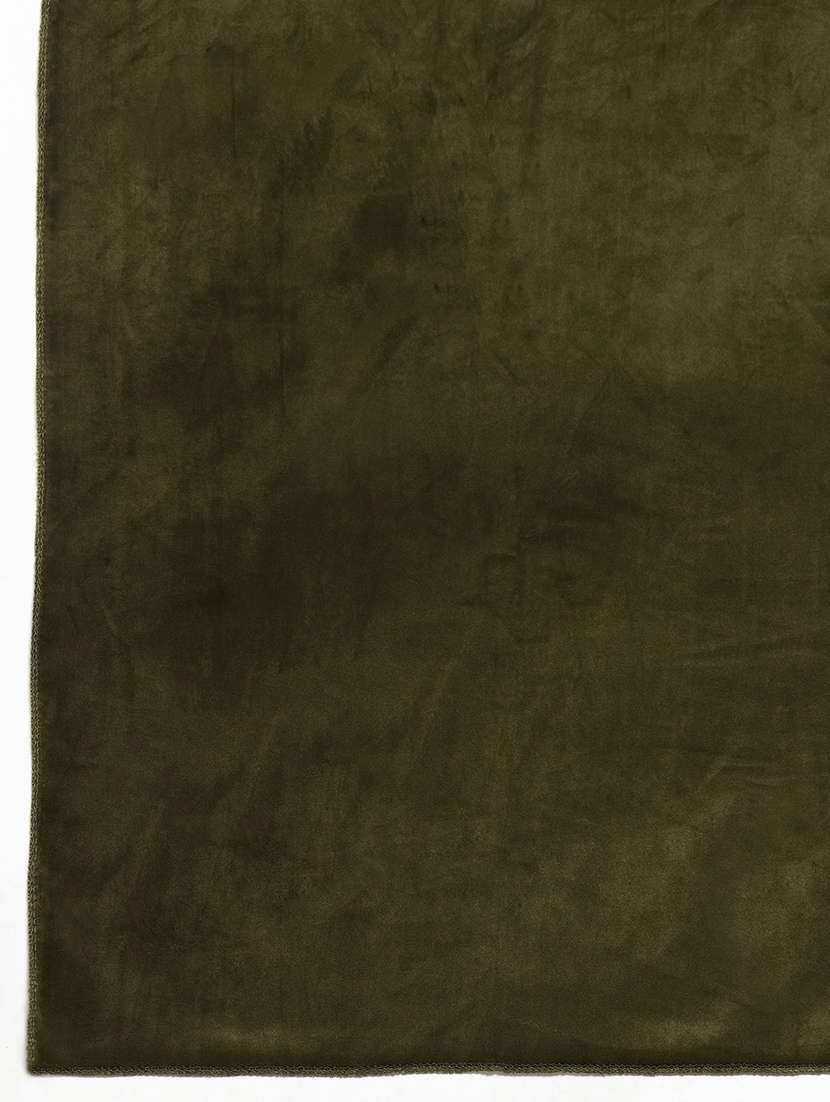 women plus size round neck kurta pant set with dupatta - 21673068 -  Standard Image - 6