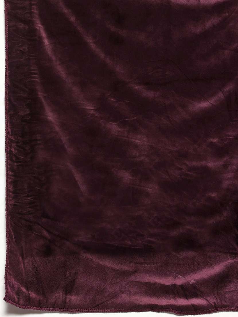 women plus size round neck kurta pant set with dupatta - 21673069 - Standard Image - 6