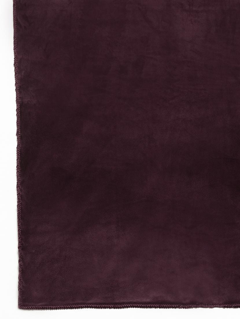 women plus size round neck kurta pant set with dupatta - 21673073 - Standard Image - 6