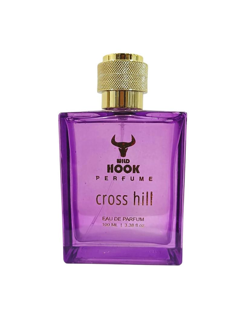 wildhook long lasting men perfumes - 21677411 - Standard Image - 1