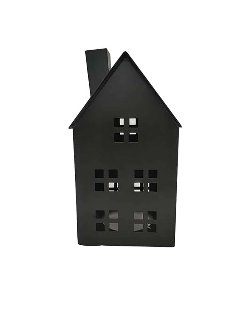 metal hut lantern designed to illuminate your living outdoor garden lobby balcony space