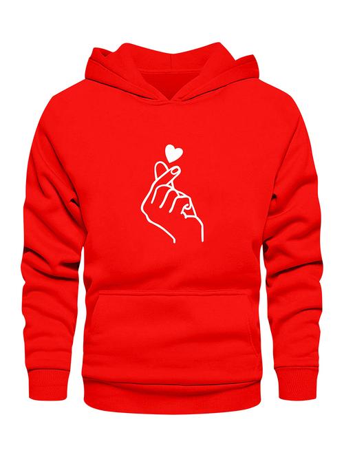 men graphic print long sleeves sweathirt - 21681668 -  Standard Image - 0