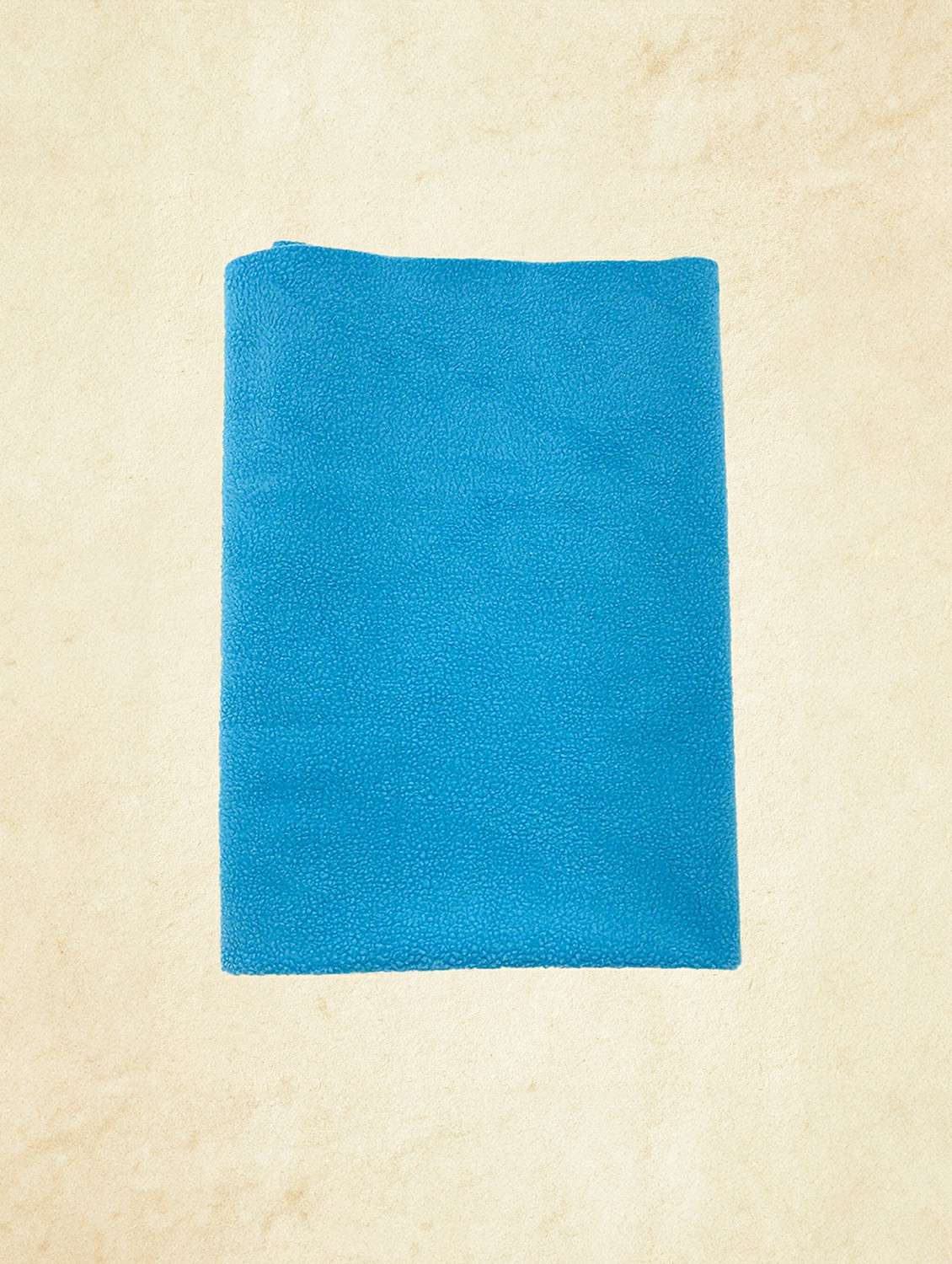 tinylane's leakless new-borns starter pack of 4 - 21684782 -  Standard Image - 1