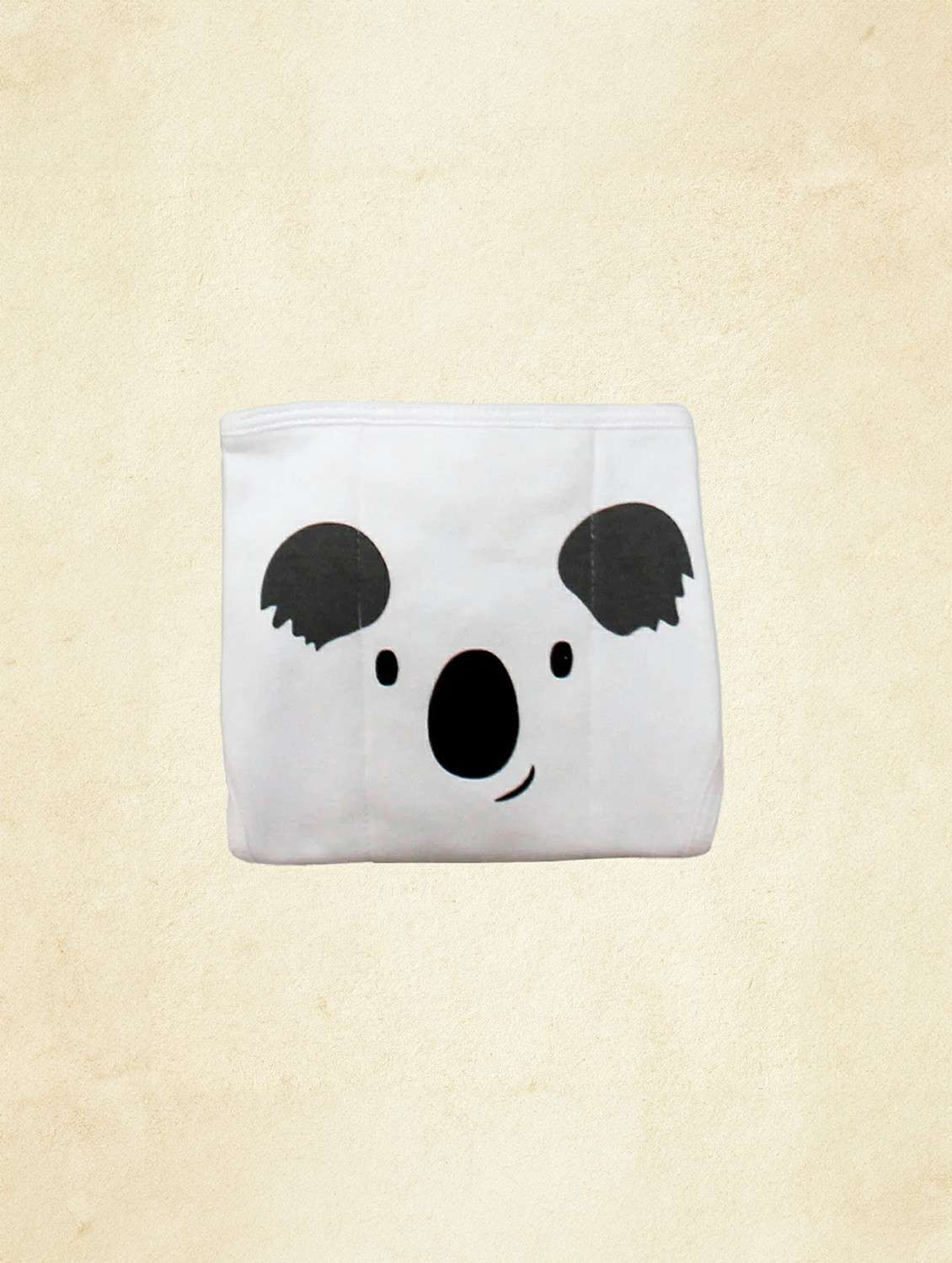 tinylane's leakless new-borns starter pack of 4 - 21684782 -  Standard Image - 4