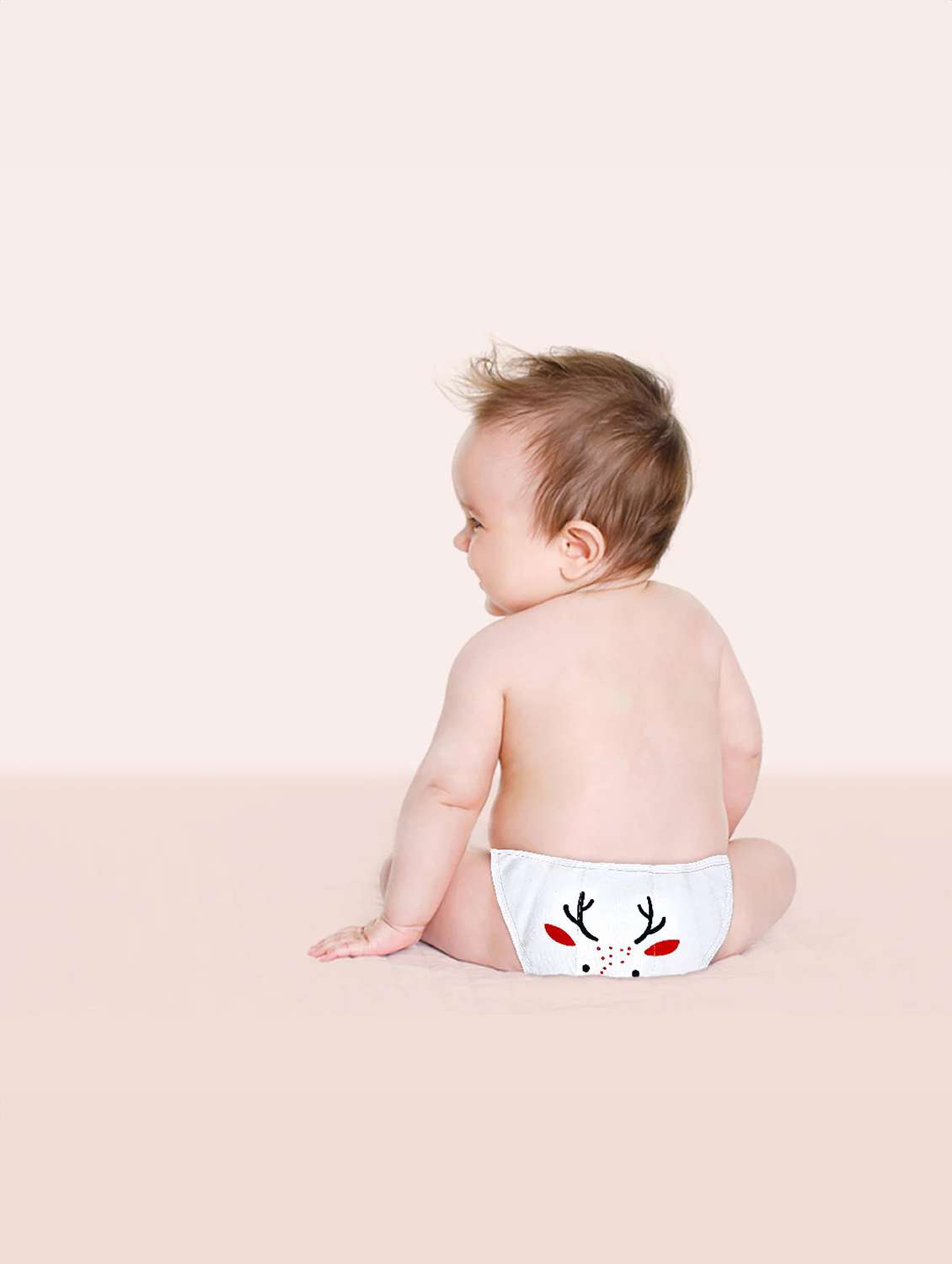 tinylane's leakless new-borns starter pack of 4 - 21684782 -  Standard Image - 6