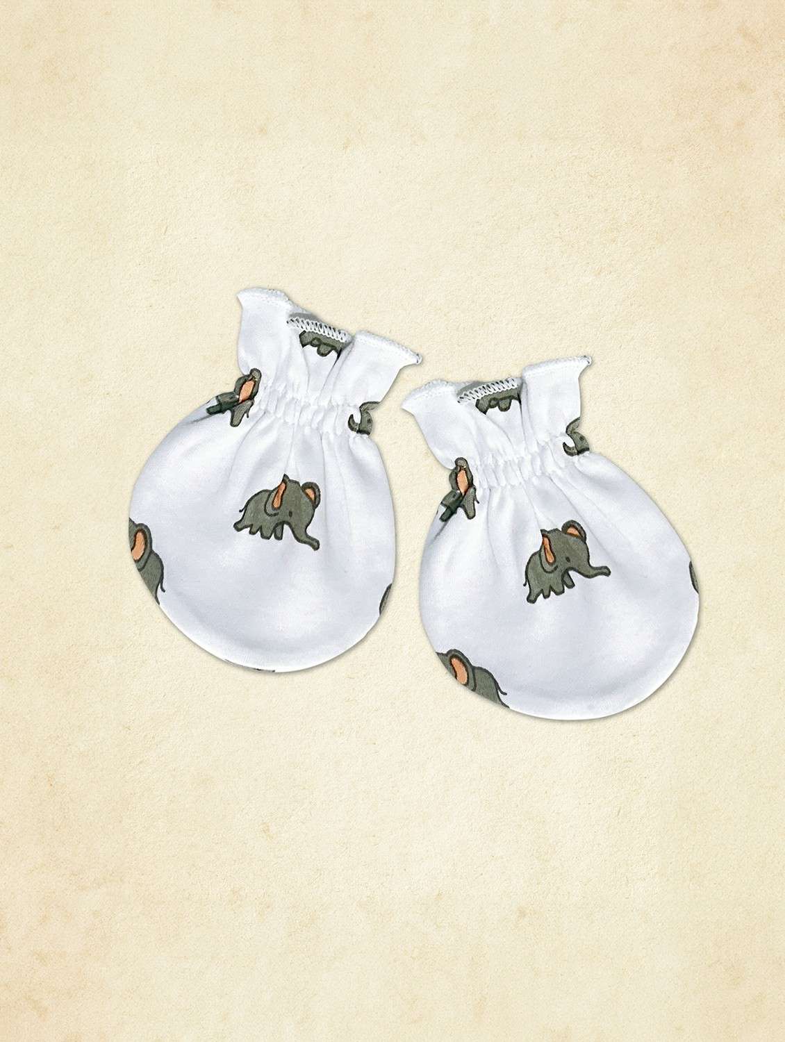 newborn baby peach combo set - 21684802 -  Standard Image - 4