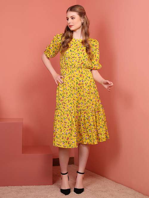 mustard