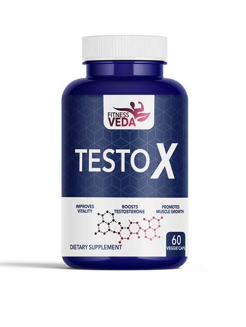 fitness veda herbal capsules