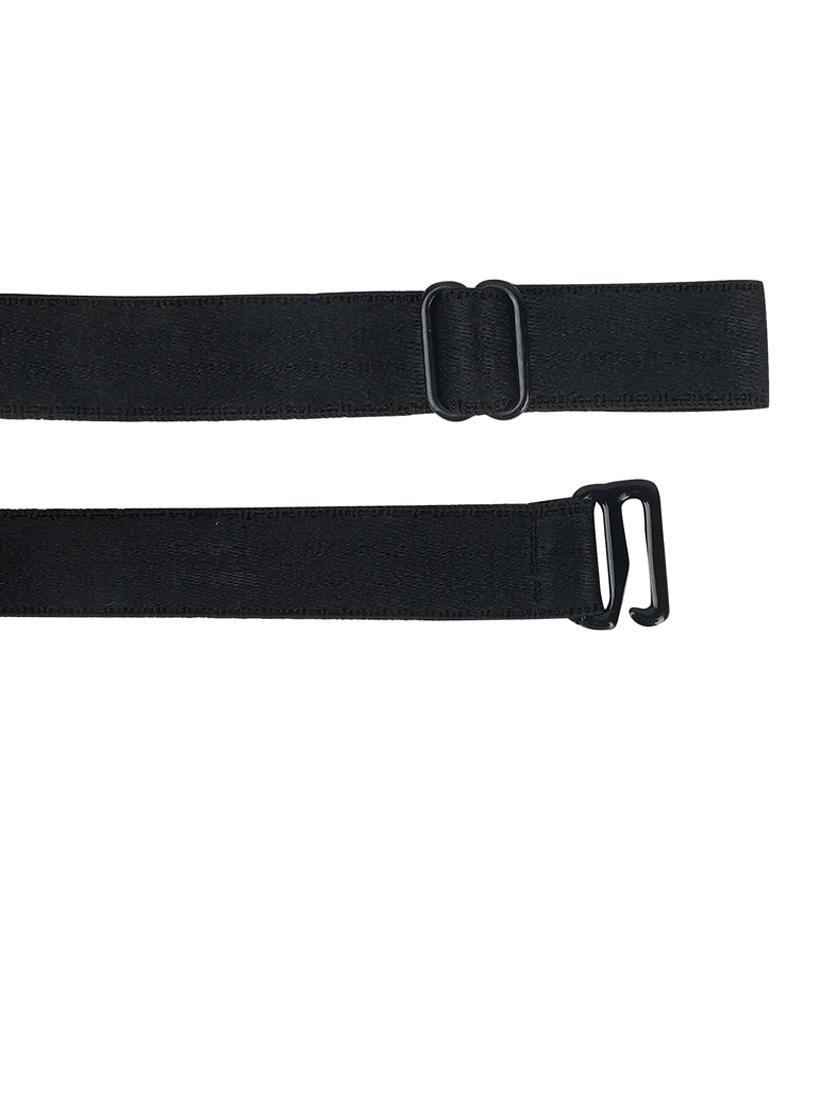 men self textured pre-tied bow - 21685034 - Standard Image - 4
