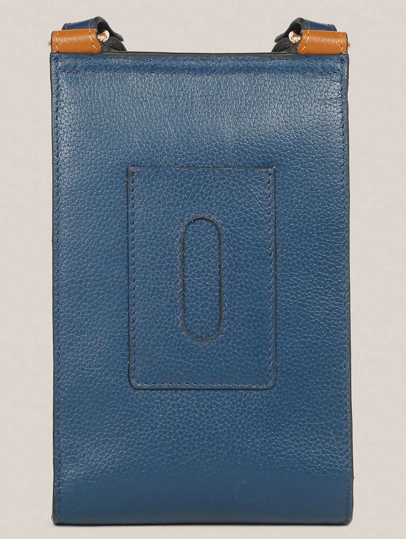 women solid sling bag - 21685481 -  Standard Image - 1