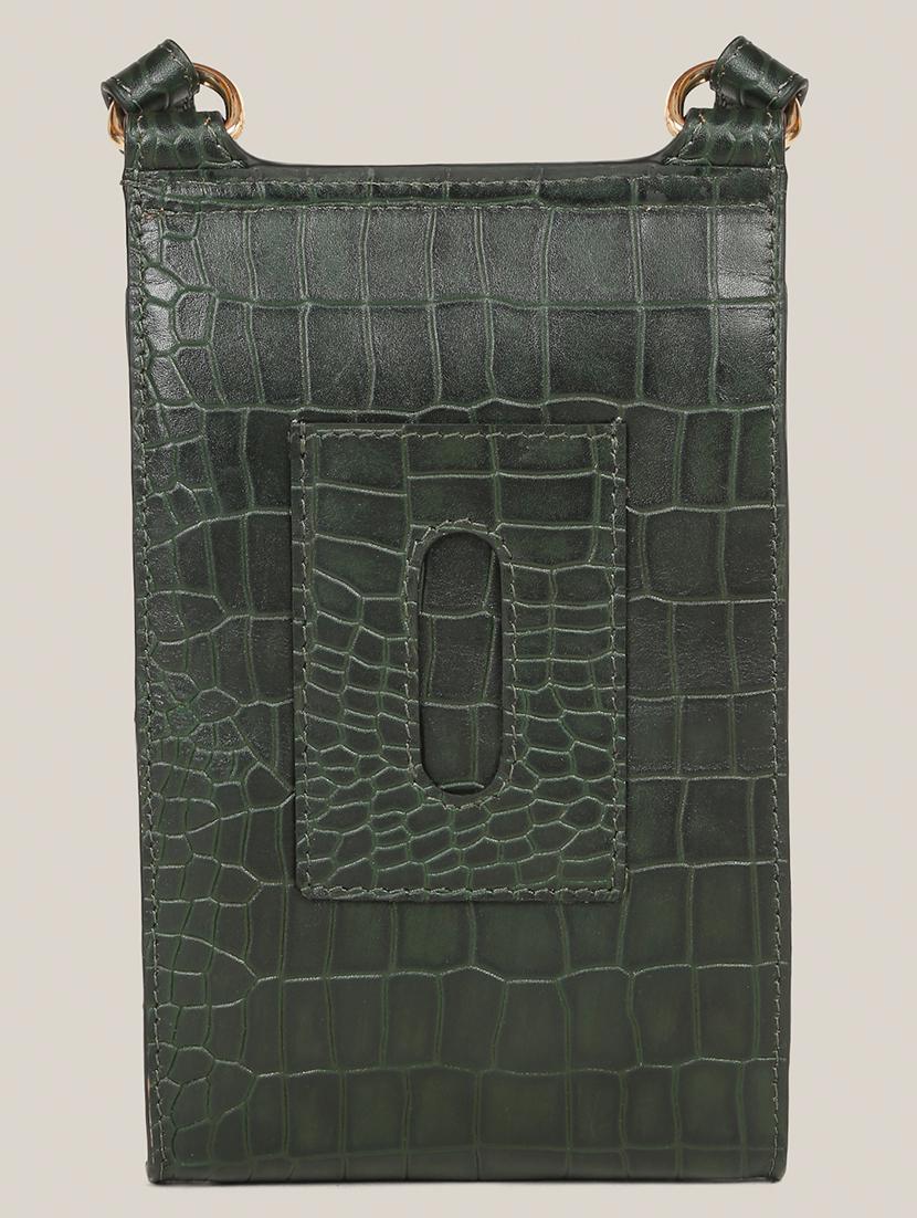 women solid sling bag - 21685482 - Standard Image - 1