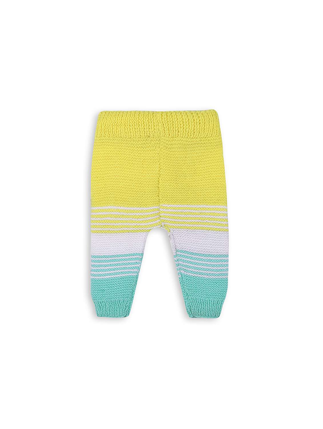 girls self design long sleeve full length set - 21688505 - Standard Image - 4