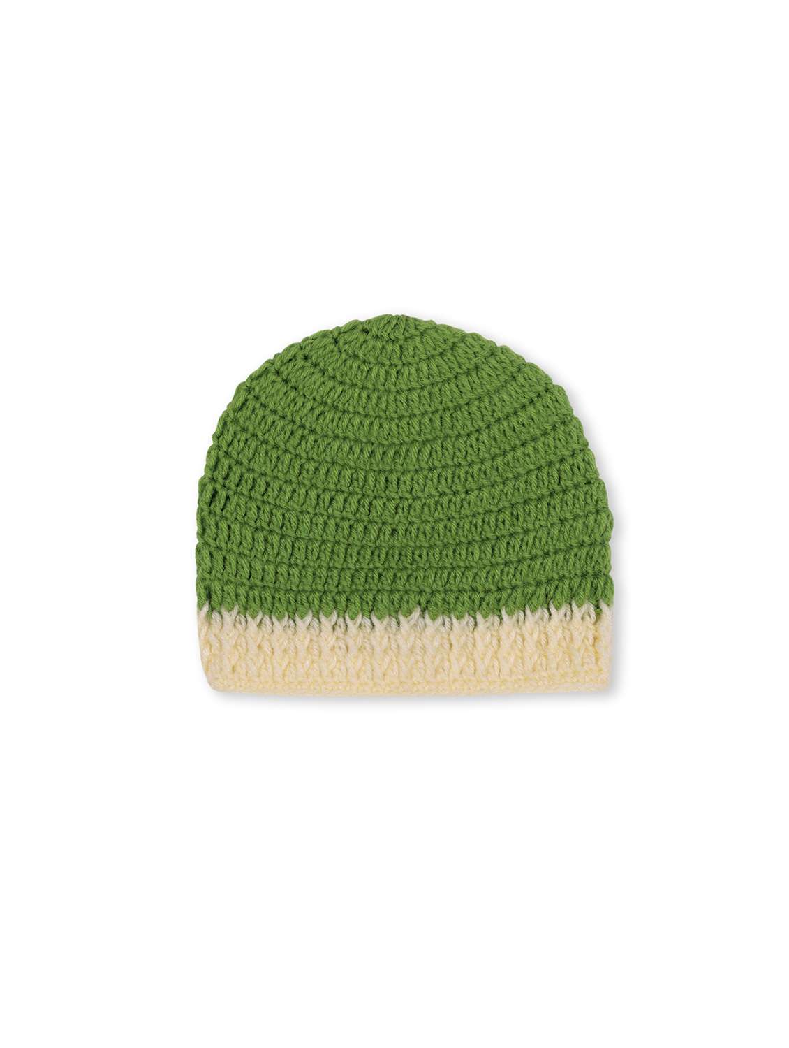 girls self design long sleeve full length set - 21688544 -  Standard Image - 4